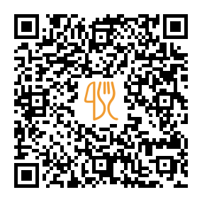 QR-code link para o menu de Hard Times Family