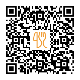 QR-code link către meniul Bojangles