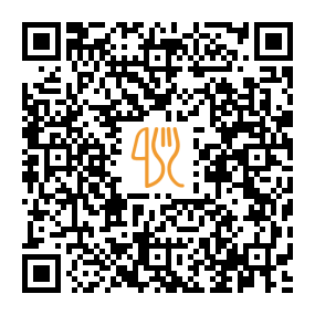 QR-code link para o menu de Taqueria Izucar