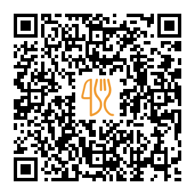 QR-code link para o menu de Barraco's Pizza