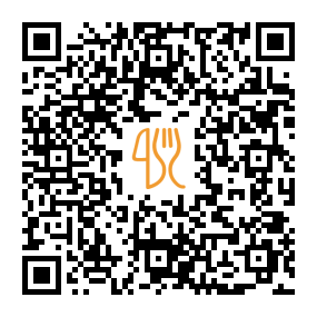 QR-code link para o menu de Timber Lodge Cafe