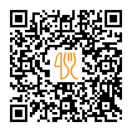 QR-code link para o menu de Illiano's