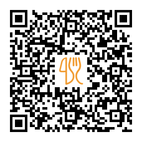 QR-code link para o menu de The Common Man Lincoln