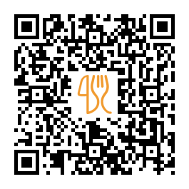 QR-code link para o menu de Perfettos's Ll