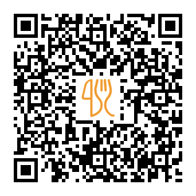 QR-code link para o menu de Bay's End