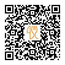 Link con codice QR al menu di China Garden