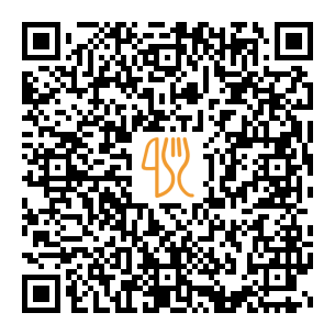 QR-code link către meniul City Feed And Supply Centre St