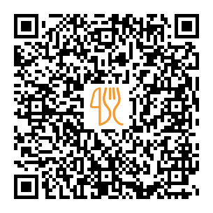 Link z kodem QR do menu City Feed And Supply Centre St