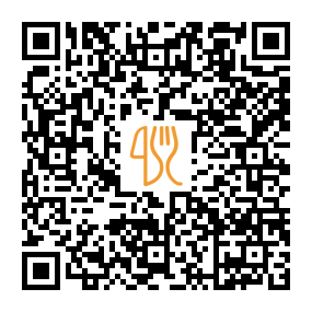 QR-code link către meniul Young King Chinese