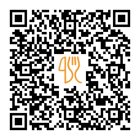 Link z kodem QR do menu Highland Bbq (seasonal)-closed