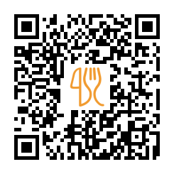 QR-code link naar het menu van Joyful Burger