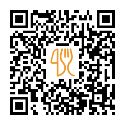 QR-code link către meniul Octane