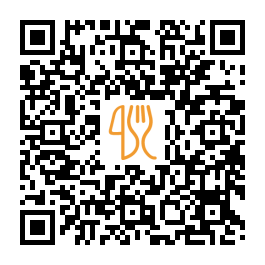 QR-code link către meniul Bojangles