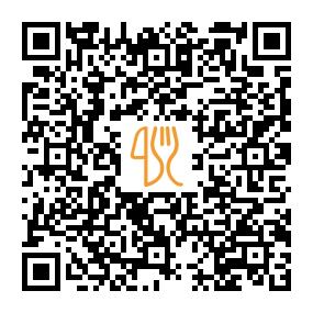 QR-code link către meniul Ne Chao Wang Buffet