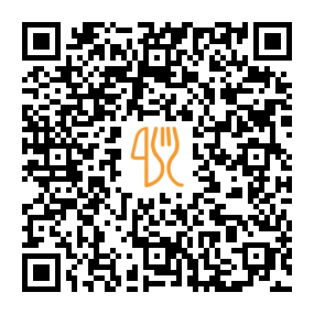 Menu QR de Sawadee Thai