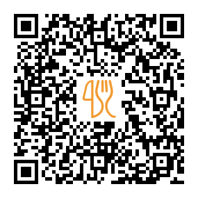 QR-code link naar het menu van The 81 Hong Kong Cafe Bā Shí Yī Hào