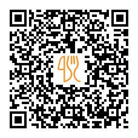 QR-code link para o menu de Deland Natural Market