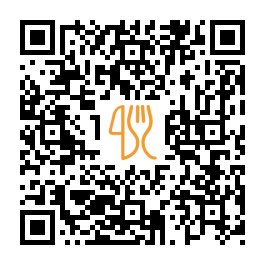 QR-code link para o menu de Stella Pizza