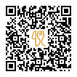 QR-code link para o menu de Katsu