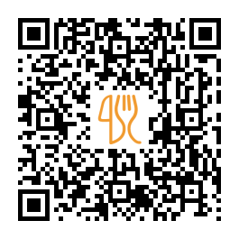 QR-code link naar het menu van French King And