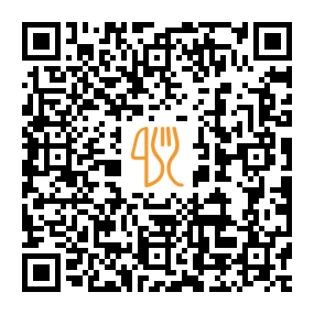 QR-code link para o menu de D'angelo Grilled Sandwiches