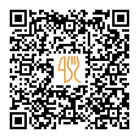 QR-code link para o menu de Jr. Mex Take-out