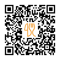 Link con codice QR al menu di Ok Sun Oriental