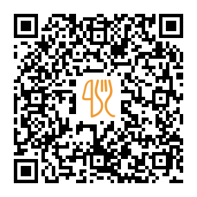 QR-code link para o menu de Uncle Elder's Family