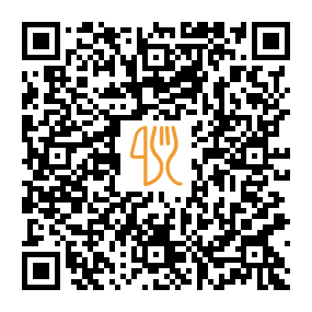 QR-code link către meniul Solace The Moonlight Lounge