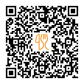 QR-code link para o menu de Matiki Island Bbq