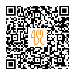 QR-code link para o menu de Boondoggies