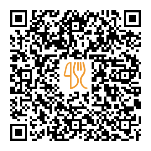 QR-code link către meniul Bearno's Pizza Fern Creek