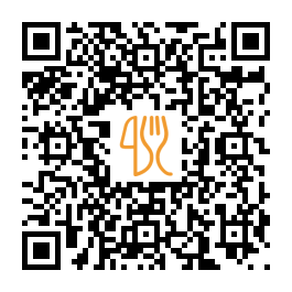 QR-code link para o menu de Pizza Vida