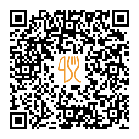 QR-code link către meniul Hung Wan Chinese