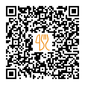 QR-code link para o menu de Chick-fil-a