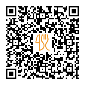 QR-code link para o menu de Ninety's Milkshake