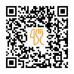 QR-code link para o menu de Ras Dashen