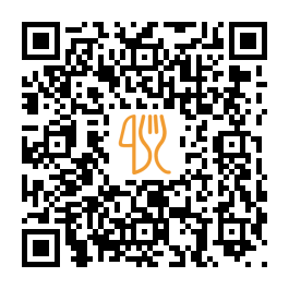 QR-code link para o menu de Kathy's Deli