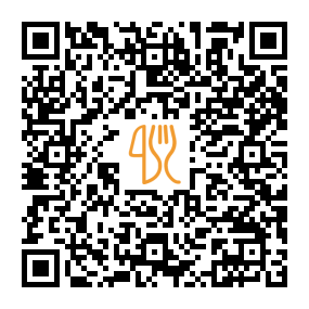 QR-code link para o menu de Nanae Loose Change