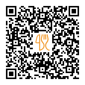 QR-code link para o menu de Mad Moose Pizza