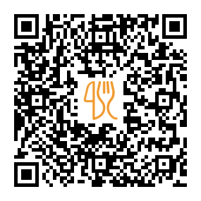 Enlace de código QR al menú de Java Bean Plantation Abd Roastery