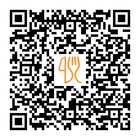 QR-code link către meniul El Rey