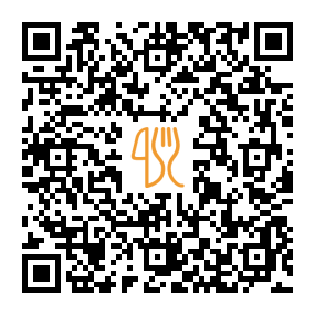 QR-code link para o menu de Honu's On The Beach