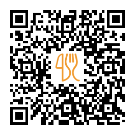 QR-code link para o menu de Angelinas Ii