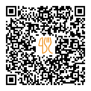 QR-code link para o menu de Rendez Vous Cafe