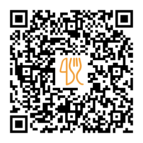 QR-code link para o menu de Hyatt Place Tucson-central