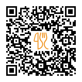 Link con codice QR al menu di Aji Ceviche