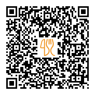 QR-code link para o menu de Swing-n-eat With Bombay Burrito, P&p Pizzeria, And Krispy Krunchy Chicken