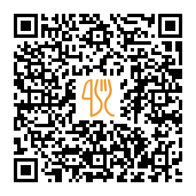 QR-kód az étlaphoz: Ichiban Japanese Steakhouse