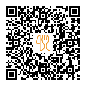 QR-code link către meniul Saiwaii Ramen